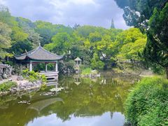 -叶家花园