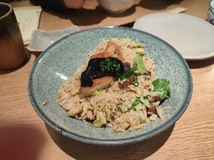 -阿吾罗·月咏精致日料(港汇恒隆广场店)