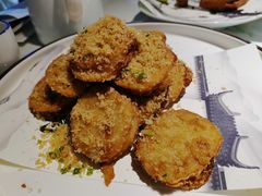 -姜君·千岛湖鱼头馆(浦东大道店)