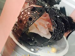 -食间旅人DIY烘焙工作室