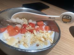 -太二酸菜鱼(上海佛罗伦萨小镇店)