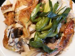-吴山烤禽 (吴山路店)