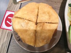 -肖四女乐山跷脚牛肉(滨江天街店)