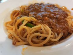 -豪客来牛排(成都锦江大融城店)