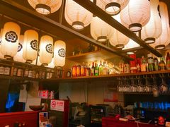 -春秋火锅(复兴中路店)