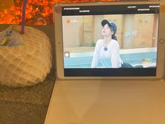 -东吴水韵(吴中店)