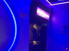 -关你鬼室大型密室逃脱(佛山创意园店)