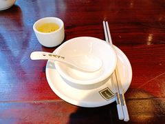 -集贤门·徽菜(福田店)
