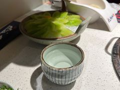 -牛村来人潮汕牛肉火锅(西单店)