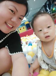 -meland亲子乐园·派对·研学(淄博万象汇店)