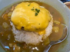 -红小满休闲餐厅(十全街店)