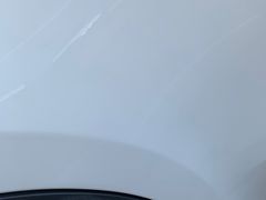 -畅通航行汽车钣金喷漆 无痕修复·局部喷漆