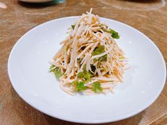 -苏浙汇(古北店)