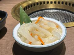 -虎丸烧肉(世纪汇店)