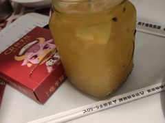 -杯子红牛排(创意产业园店)