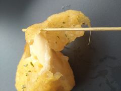 -BeauTea水仙(coco park店)