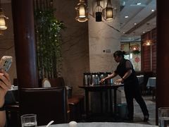 -阿娘家·原生态农家菜(国顺东路店)