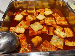 -螺大喜螺蛳粉火锅(雍和宫店)