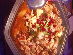 -蛙来哒(龙华壹方天地店)
