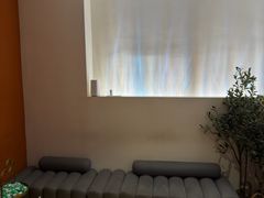 -小确幸 Massage(环贸iapm店)