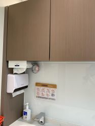 -深圳米兰柏羽医疗美容医院