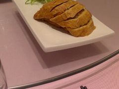 android_upload_pic-复旦大学本部-食堂