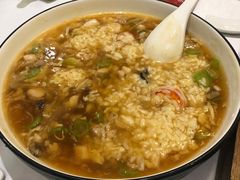 -尚一汤 广东炖汤(金桥国际店)