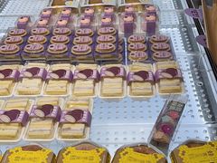 -仟吉KenGee(国贸360店)