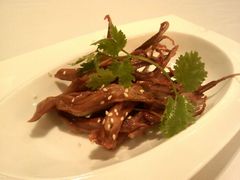 android_upload_pic-海逸海鲜酒家(古北店)