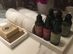 -广州四季酒店