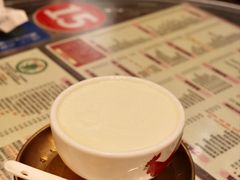 -仁信双皮奶(庙前直街店)