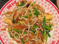 -满园烤鸭·春饼(沈北万达店)