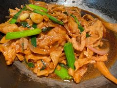 -红樽舫湖州菜.湖景餐厅(太湖渔人码头店)