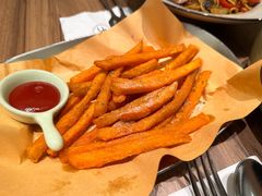 -Pennehut畔尼意面(合肥万象城店)