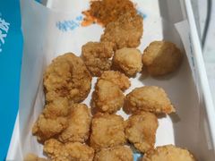 -半天妖烤鱼(西直门凯德mall店)