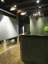 -V-STAR威斯达•高级私人定制