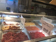 -成都你六姐·牛肉冒菜(城市集市合生汇店)