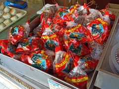 -叶受和(观前街店)
