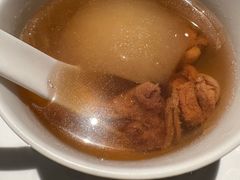 -三利音·玖弄小鲜(浦东嘉里城店)