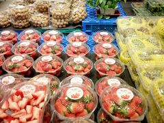 -叶氏兄弟(大连奥特莱斯店)