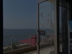 -观海轩餐厅(一线海景店)