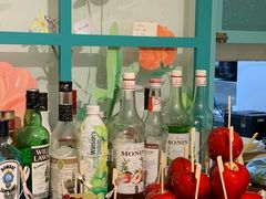 -大象厨房(重庆道店)