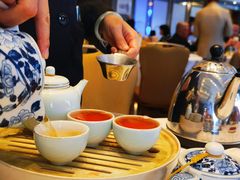 -金苑海鲜酒家(来魅力店)