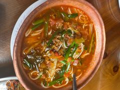 -88号小吃店·经典云南菜·地道纳西美食