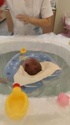 -宝生月子中心(民治店)