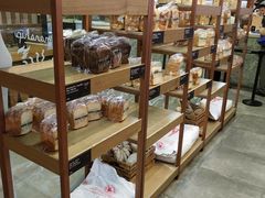 -PAPER STONE BAKERY(天汇广场店)