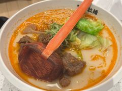 -味千拉面(广州白云机场T1西二店)