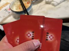 -曹家小菜(胜太路店)