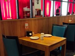 -壹零捌道·北京烤鸭(车公庄店)