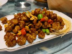 -大连湾旭日饭店(大连湾店)